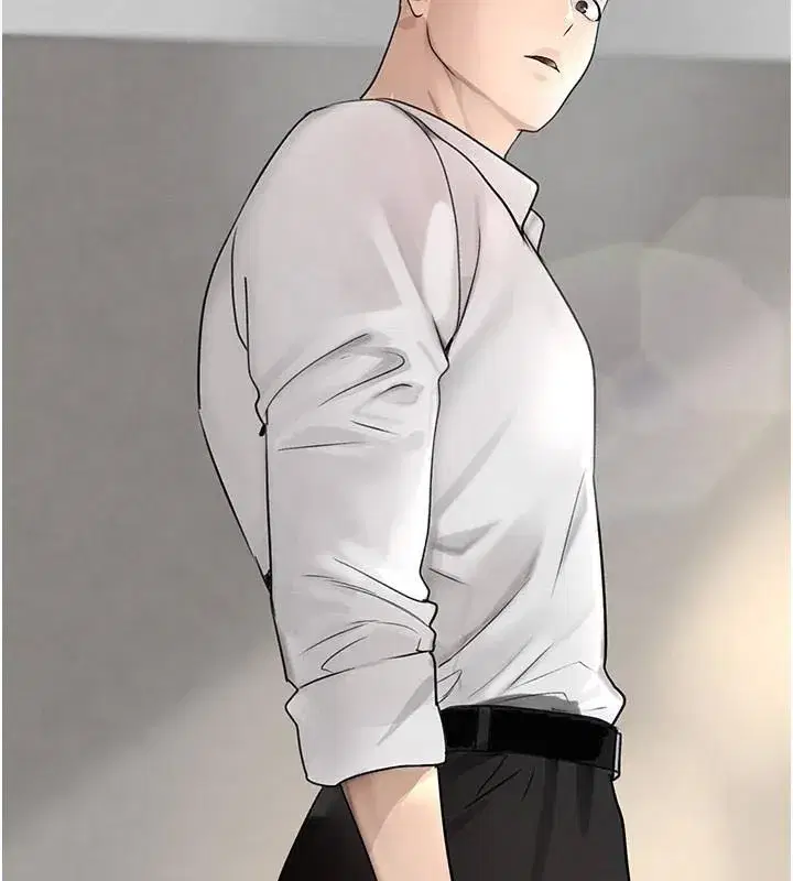 第17話-鹹濕級近距離接觸♥