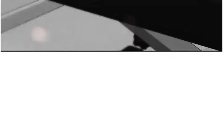 第17話-鹹濕級近距離接觸♥