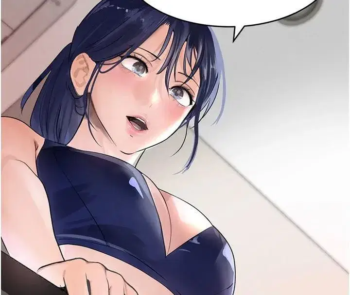 第17話-鹹濕級近距離接觸♥