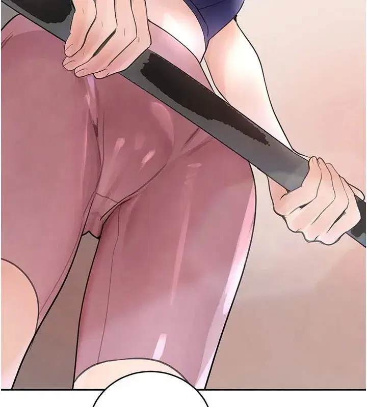 第17話-鹹濕級近距離接觸♥