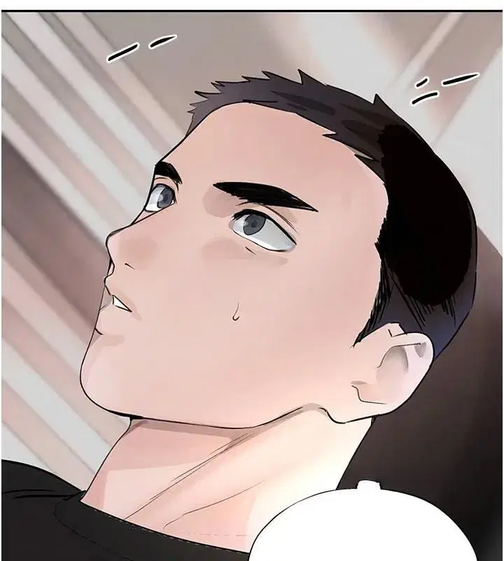 第17話-鹹濕級近距離接觸♥