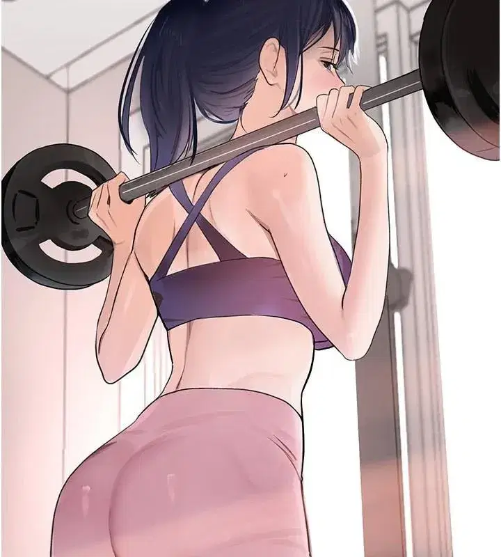 第17話-鹹濕級近距離接觸♥