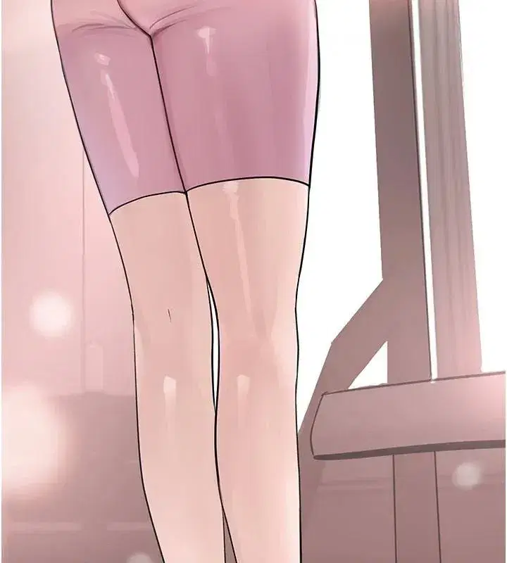 第17話-鹹濕級近距離接觸♥