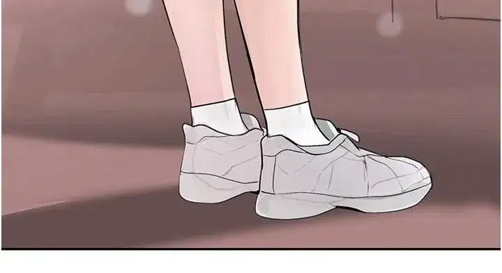 第17話-鹹濕級近距離接觸♥