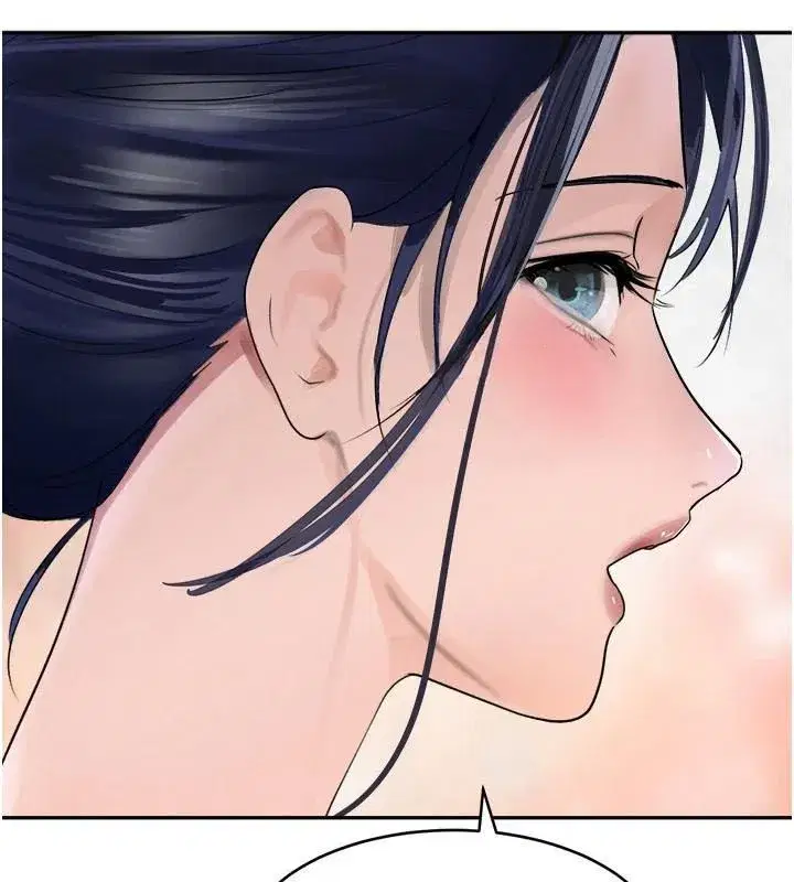 第17話-鹹濕級近距離接觸♥