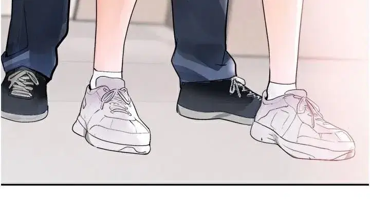 第17話-鹹濕級近距離接觸♥