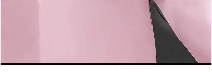 第17話-鹹濕級近距離接觸♥