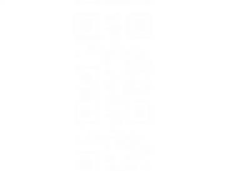 第17話-鹹濕級近距離接觸♥