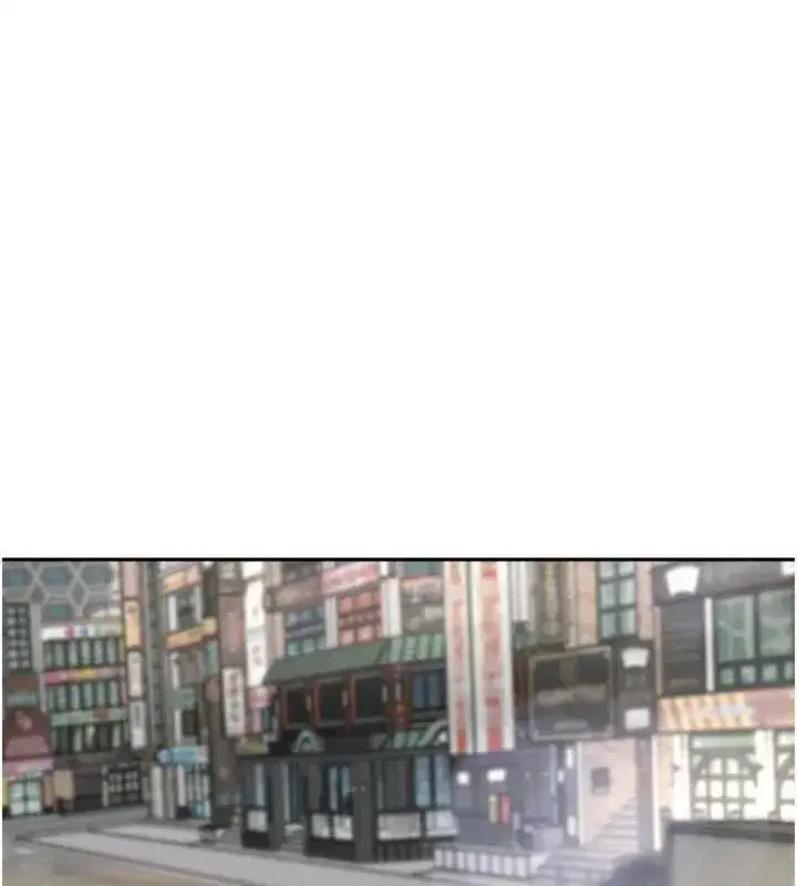 第17話-鹹濕級近距離接觸♥