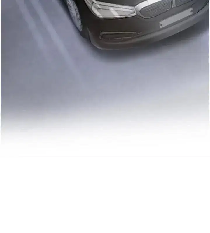 第17話-鹹濕級近距離接觸♥