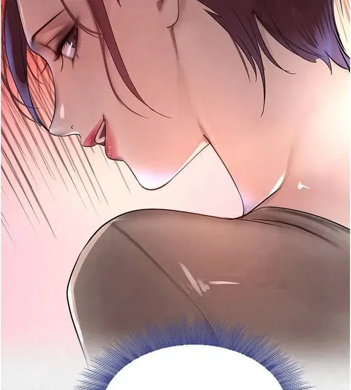 第17話-鹹濕級近距離接觸♥