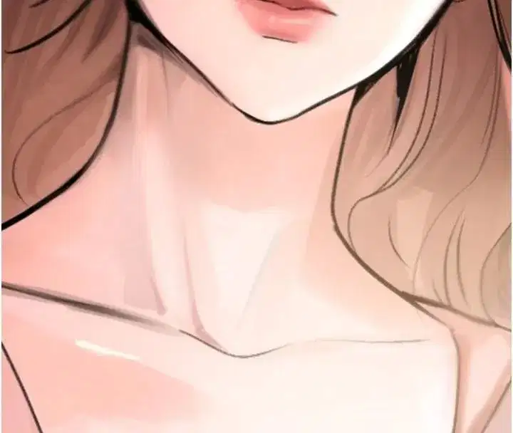 第17話-鹹濕級近距離接觸♥