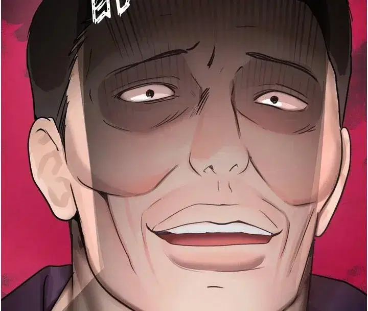 第17話-鹹濕級近距離接觸♥