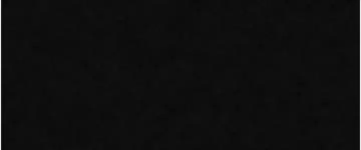 第17話-鹹濕級近距離接觸♥