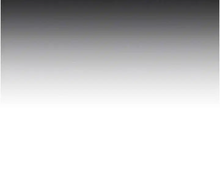 第17話-鹹濕級近距離接觸♥