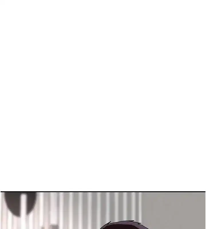 第17話-鹹濕級近距離接觸♥