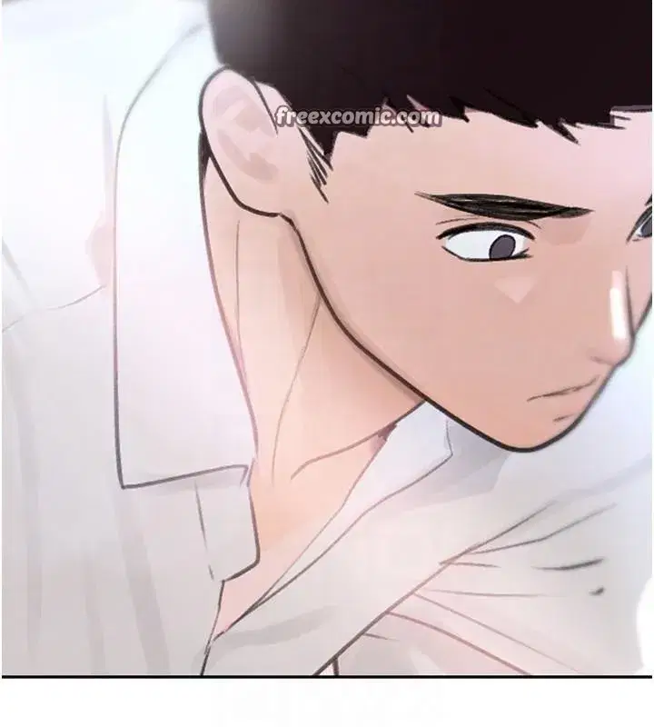 第17話-鹹濕級近距離接觸♥