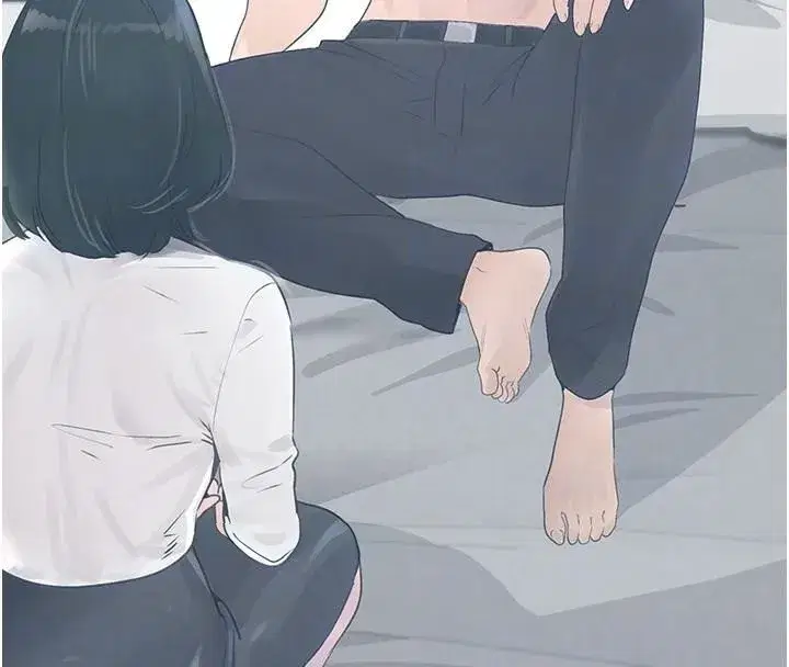 第17話-鹹濕級近距離接觸♥