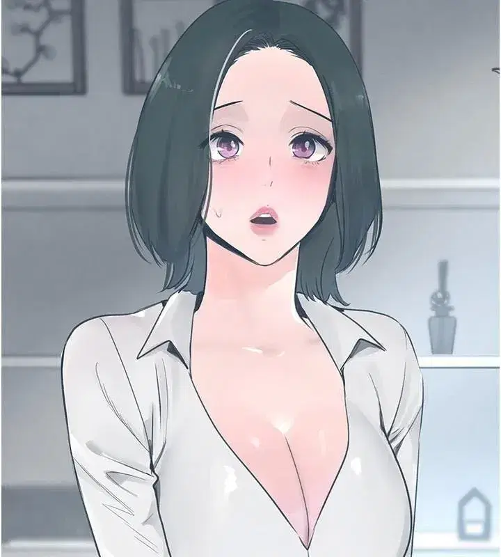 第17話-鹹濕級近距離接觸♥