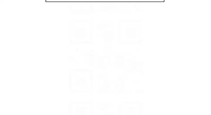 第17話-鹹濕級近距離接觸♥