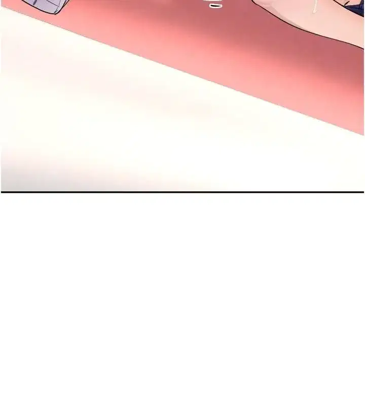 第17話-鹹濕級近距離接觸♥