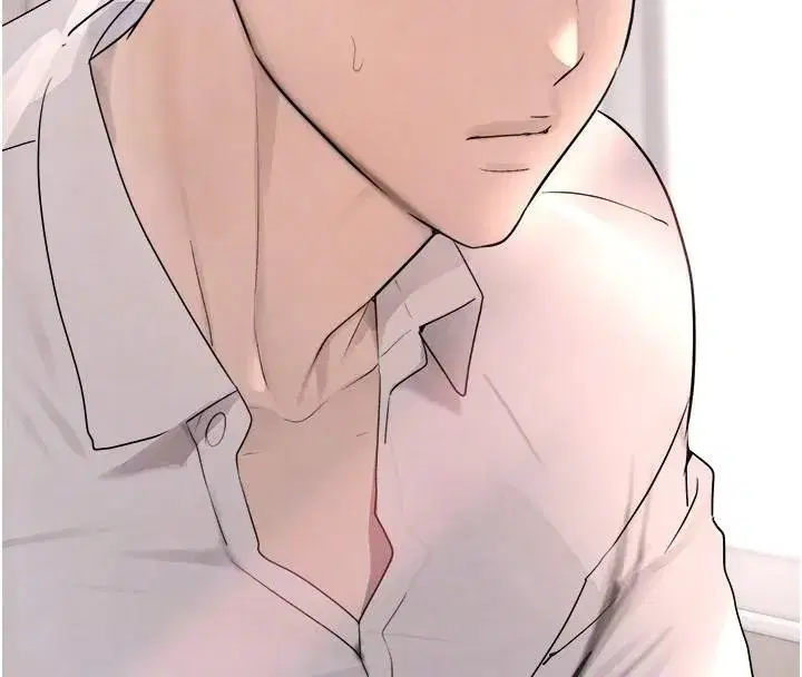 第17話-鹹濕級近距離接觸♥