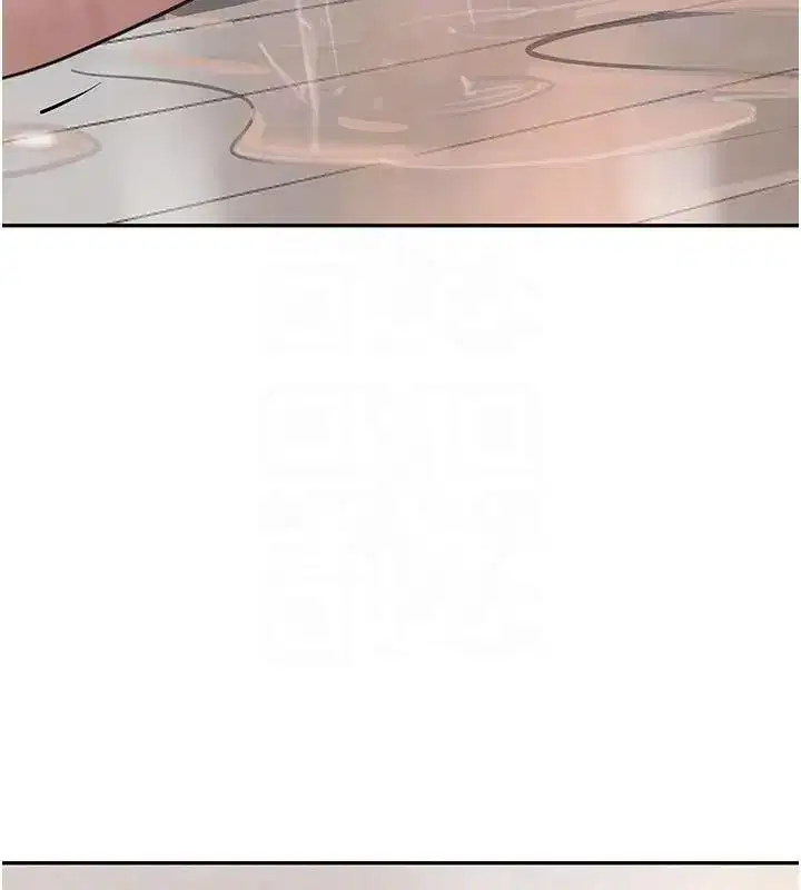 第18話-用手懷念被頂的感覺