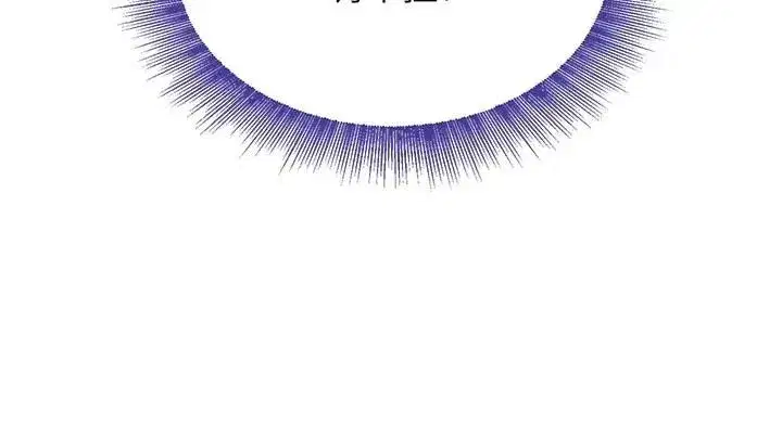 第18話-用手懷念被頂的感覺