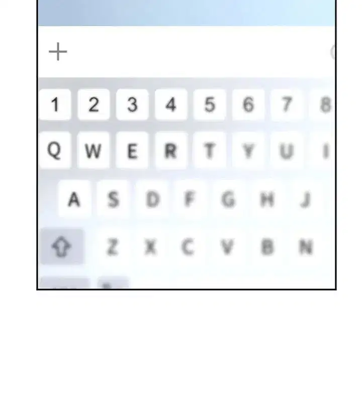 第18話-用手懷念被頂的感覺