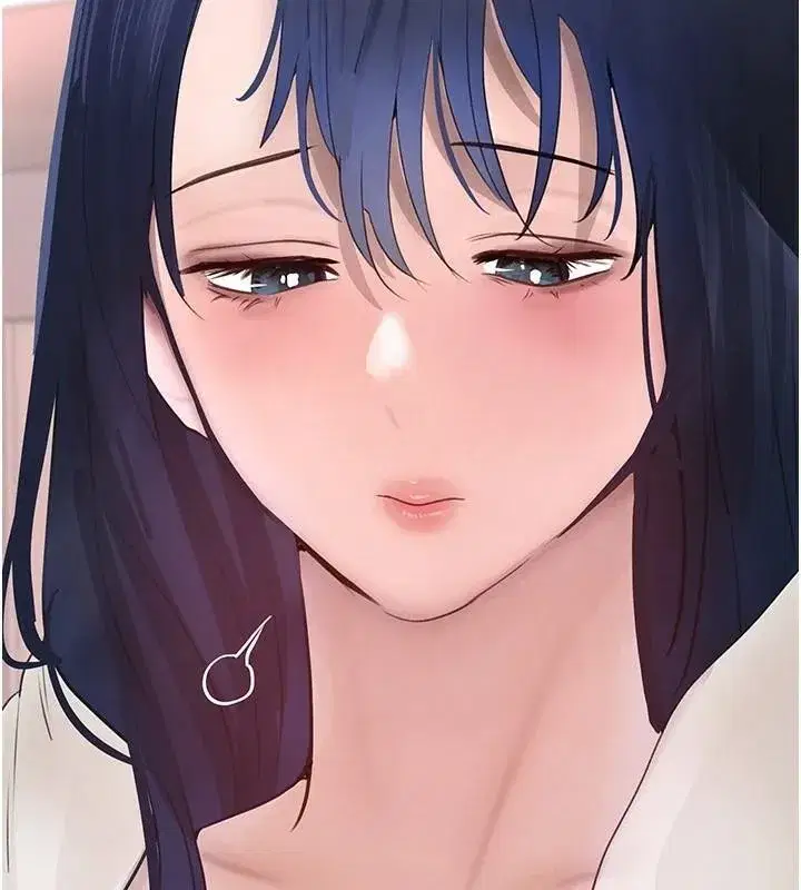 第18話-用手懷念被頂的感覺