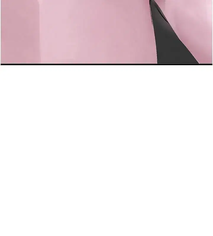 第18話-用手懷念被頂的感覺