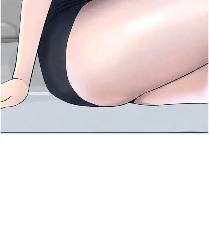 第18話-用手懷念被頂的感覺