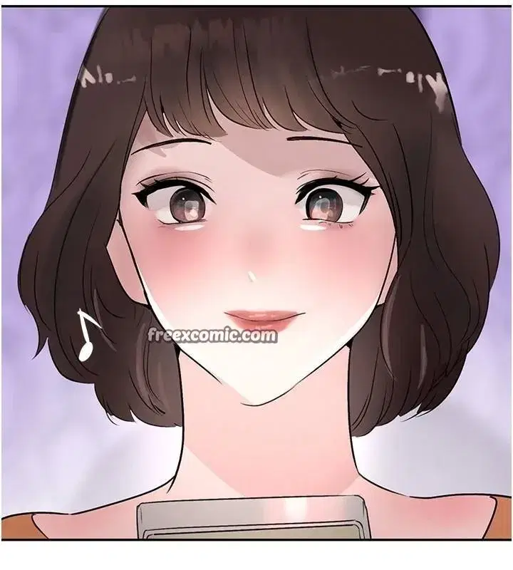 第18話-用手懷念被頂的感覺