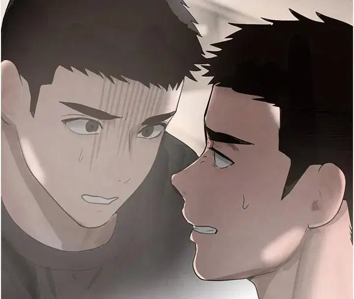 第18話-用手懷念被頂的感覺