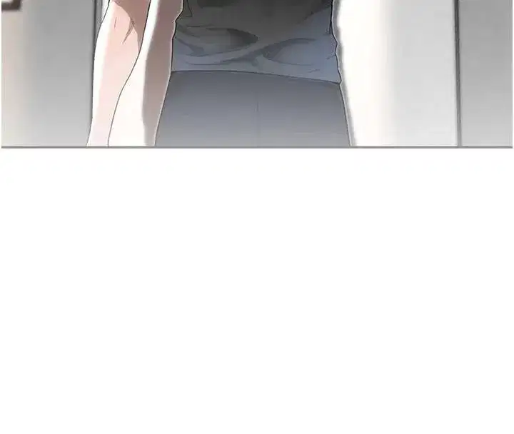 第18話-用手懷念被頂的感覺