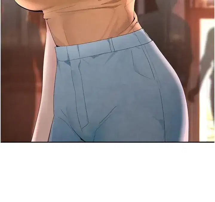 第18話-用手懷念被頂的感覺