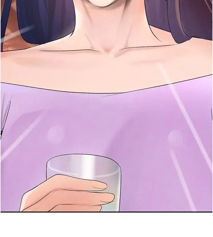 第18話-用手懷念被頂的感覺