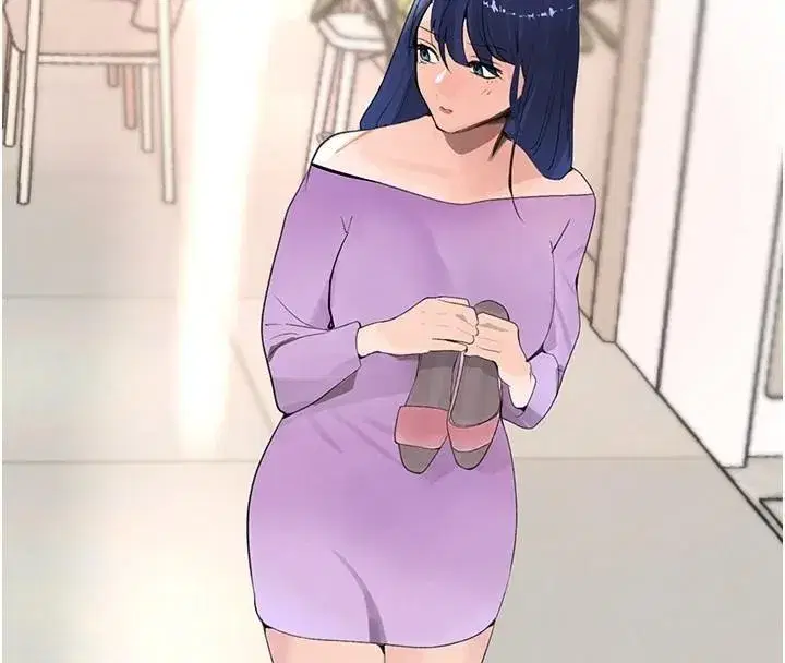 第18話-用手懷念被頂的感覺