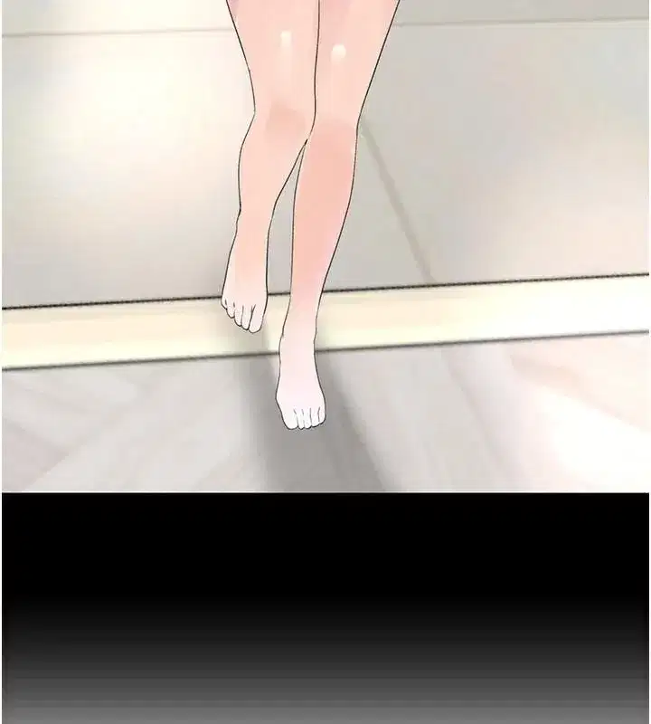 第18話-用手懷念被頂的感覺