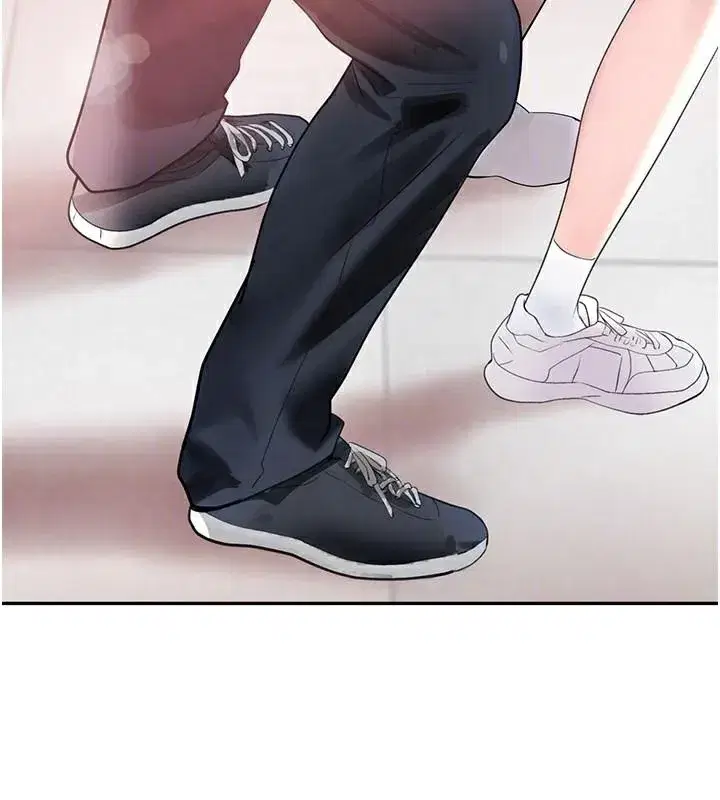 第18話-用手懷念被頂的感覺