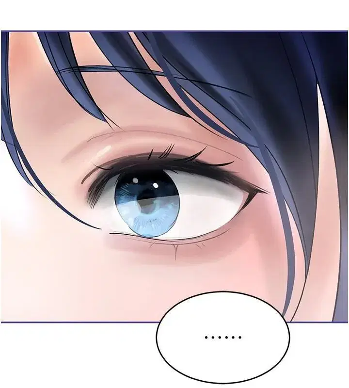 第18話-用手懷念被頂的感覺