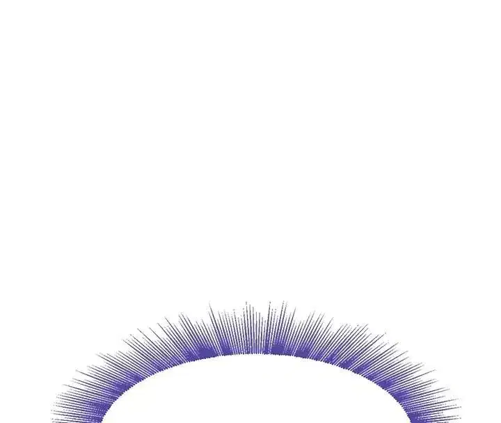 第18話-用手懷念被頂的感覺