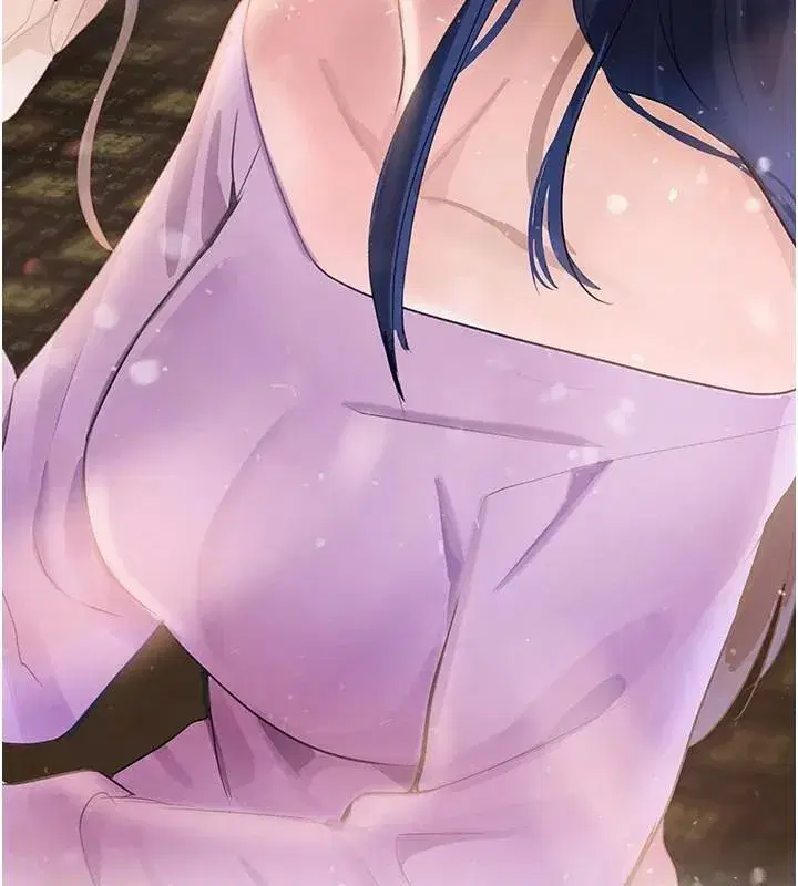 第18話-用手懷念被頂的感覺