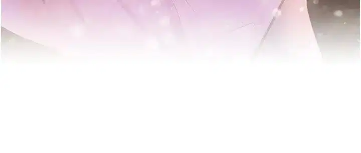 第18話-用手懷念被頂的感覺