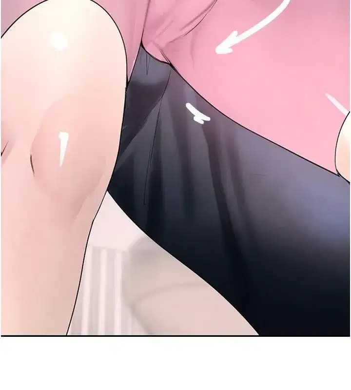 第18話-用手懷念被頂的感覺