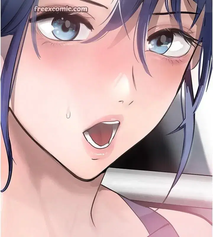 第18話-用手懷念被頂的感覺