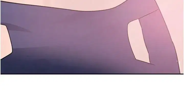 第18話-用手懷念被頂的感覺