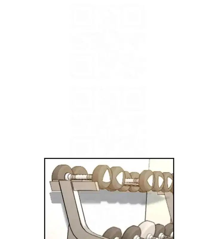 第18話-用手懷念被頂的感覺