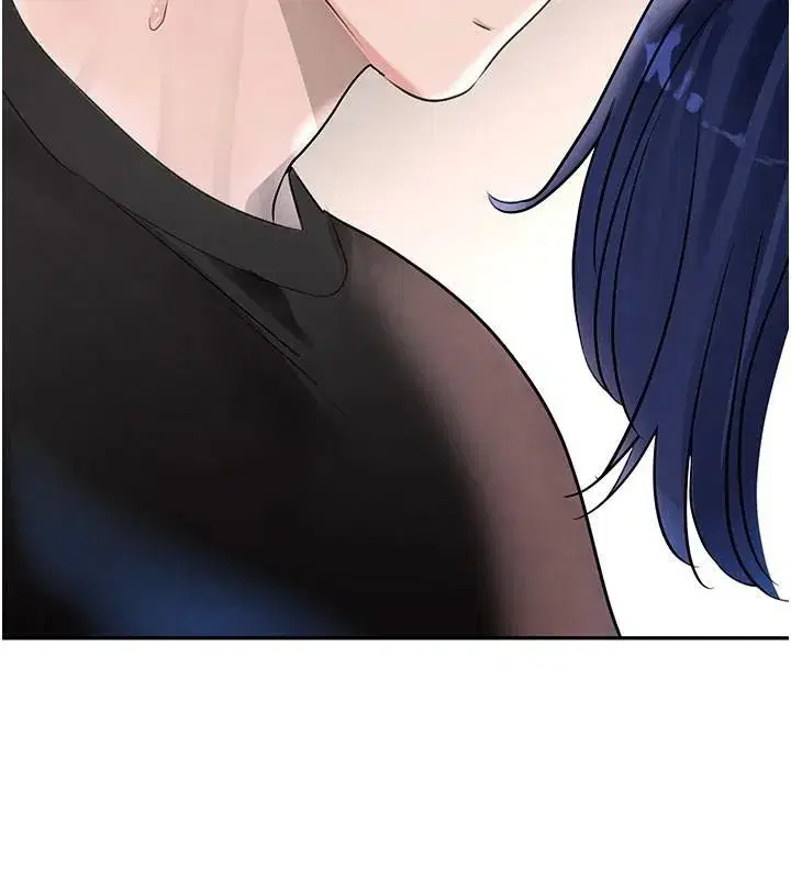 第18話-用手懷念被頂的感覺