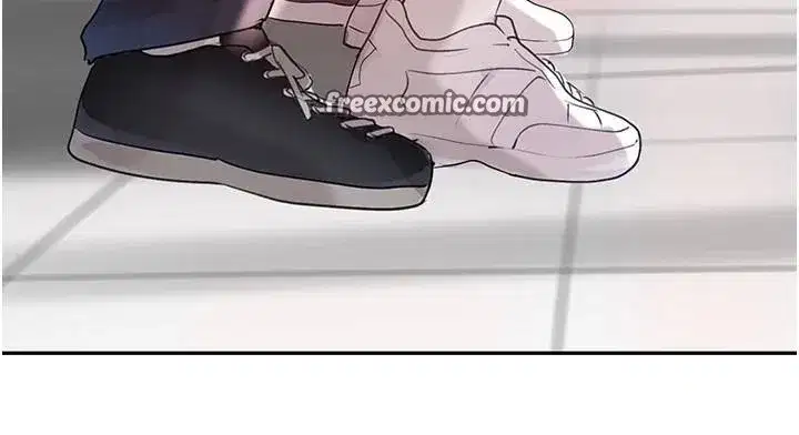 第18話-用手懷念被頂的感覺